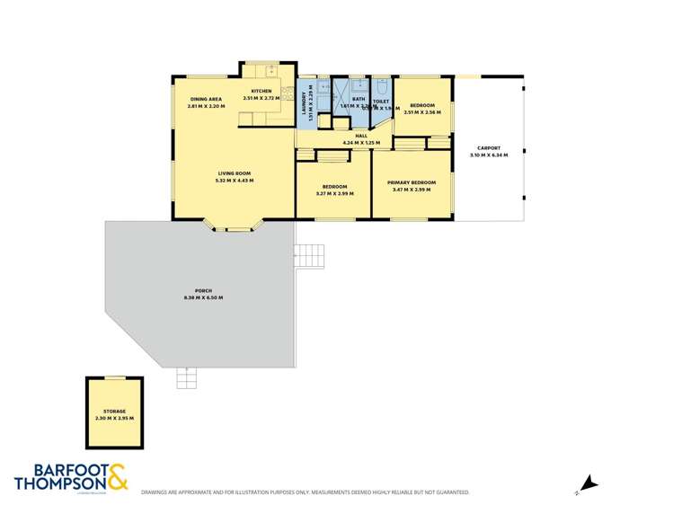 1/11 Rapaki Place Te Atatu Peninsula_22