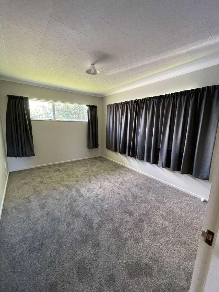 3/33 Liverpool Street Levin_3