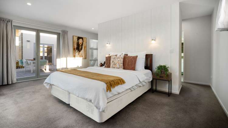 24 Elizabeth Allen Drive West Melton_11