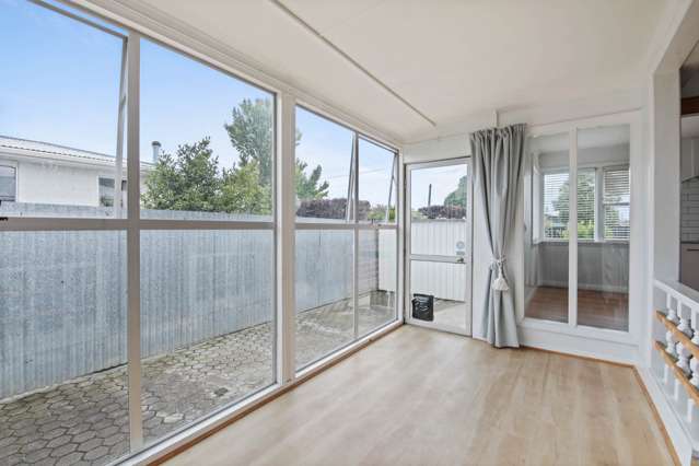 21B Hale Street Blenheim_4