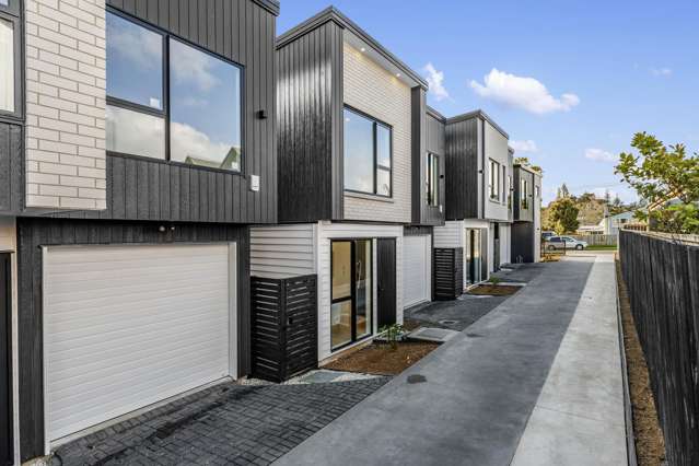 122D Leybourne Circle Glen Innes_3