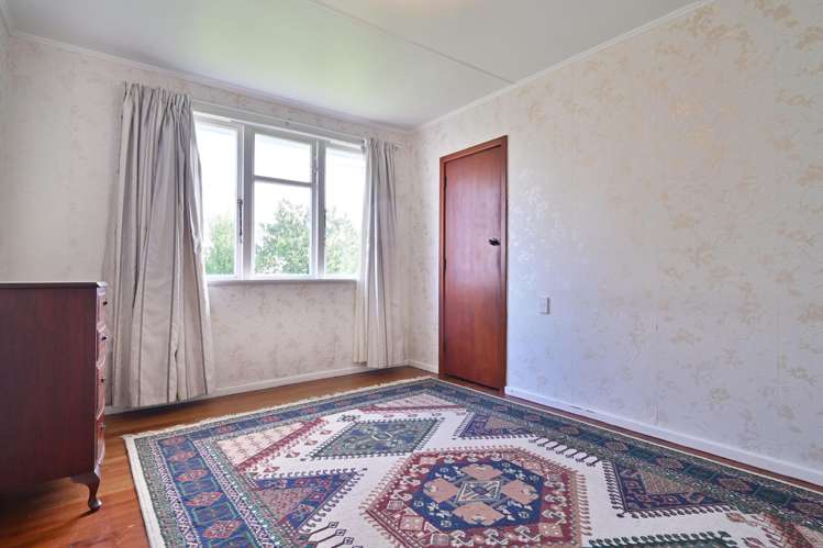 407 Montgomery Street Raureka_7