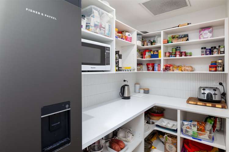 11 Talon Drive Rolleston_9