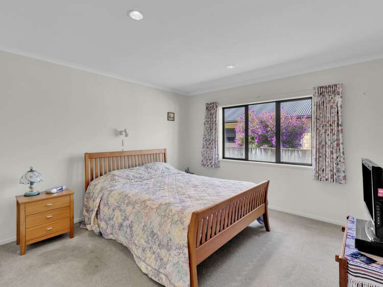 71 Moorhouse Street Morrinsville_10