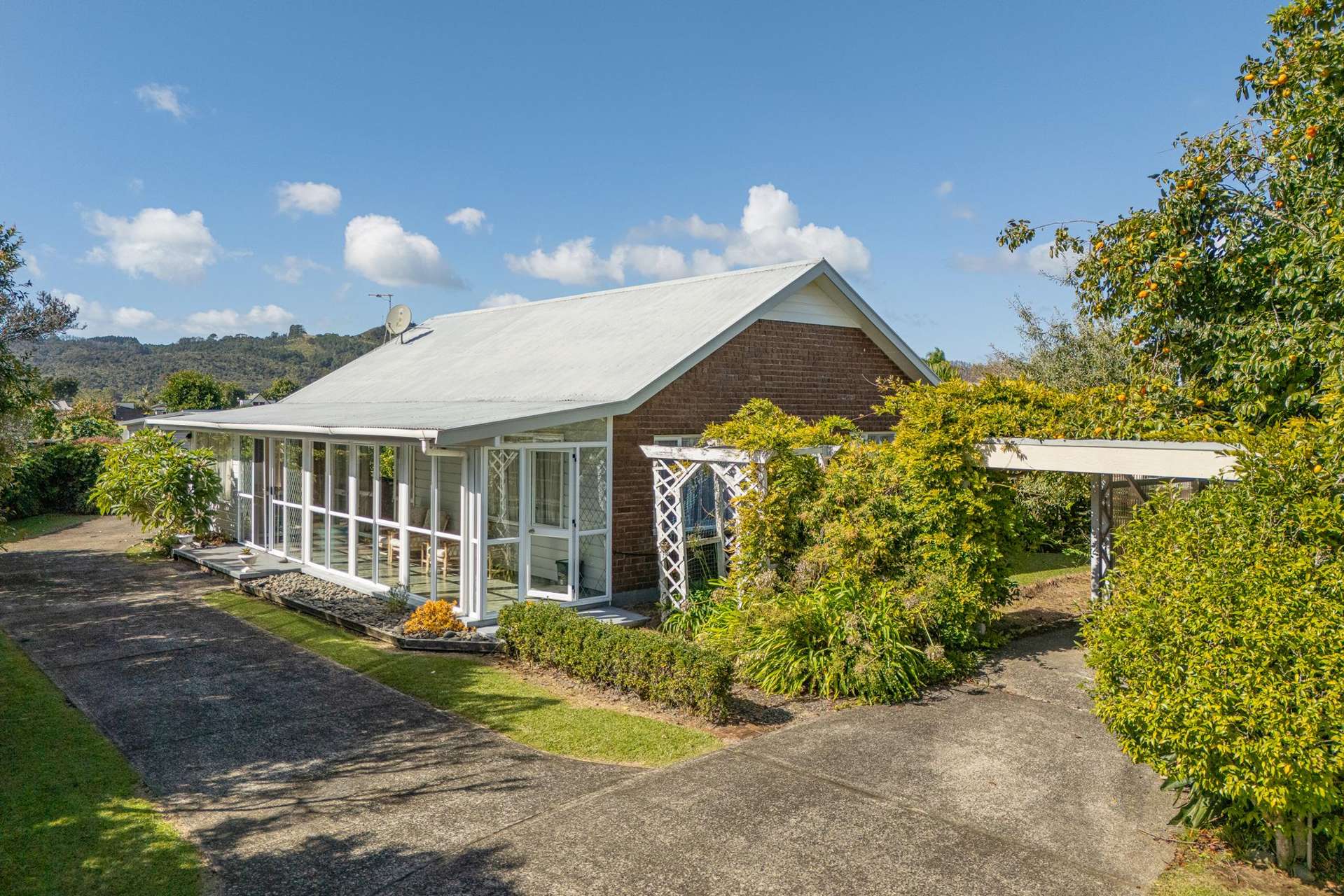 33 Catherine Crescent Whitianga_0