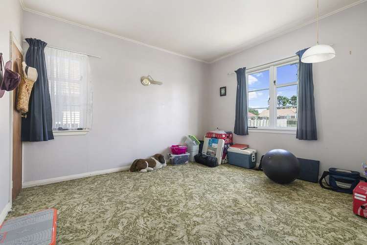 12 Jellicoe Street Otahuhu_9