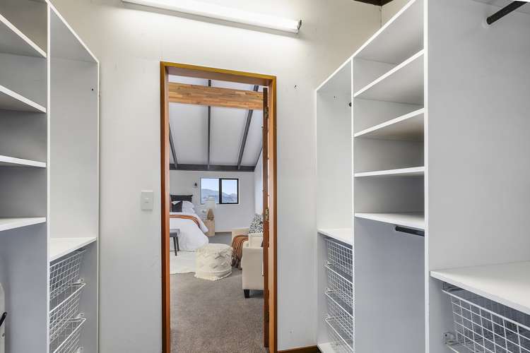 65 Kanpur Road Broadmeadows_11