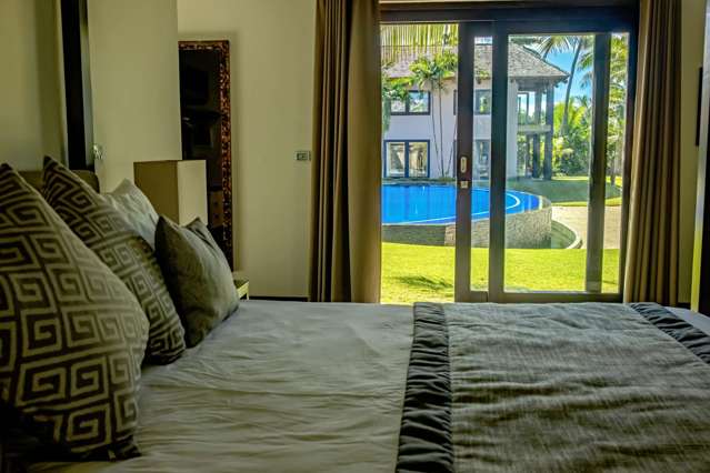 Lot 15,16 Nanuku Drive , Pacific Harbour Viti Levu_4