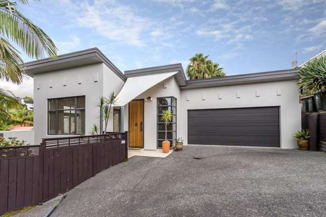 42A Rukutai Street Orakei_3