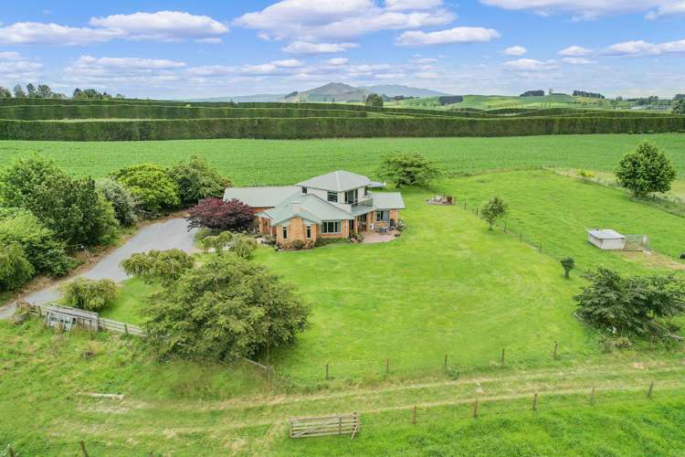 54 Te Kawa Road Otorohanga_24