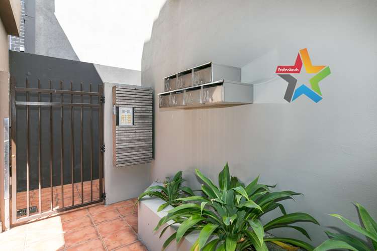 22/9 Ebor Street Te Aro_15