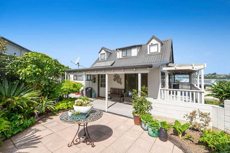 44b Tamatea Drive Snells Beach_10