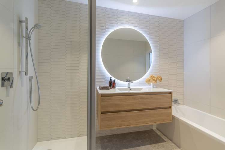 28a Renfrew Avenue Sandringham_14