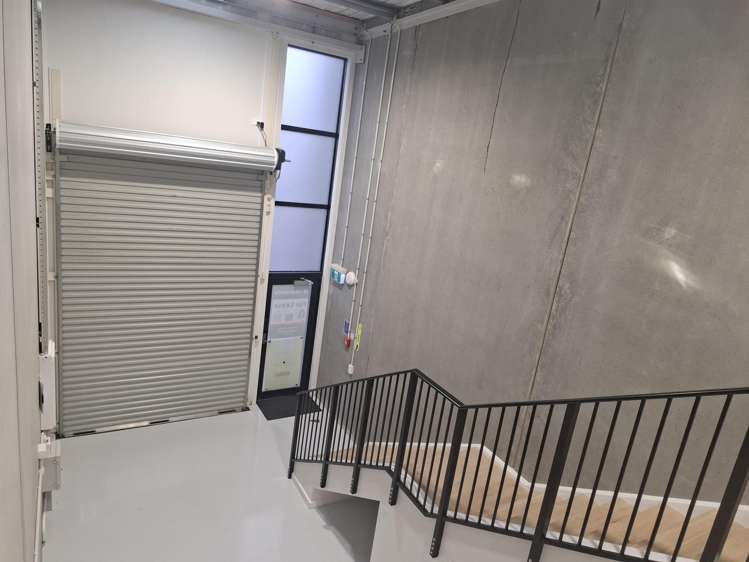 31/90A Hobsonville Road Hobsonville_6