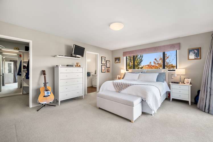 296c Williams Street Kaiapoi_9