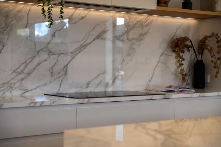 57 Pounamu Avenue Albert Town_18