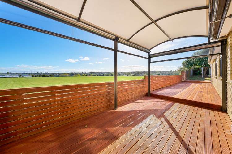 54A Blakeborough Drive Forrest Hill_10