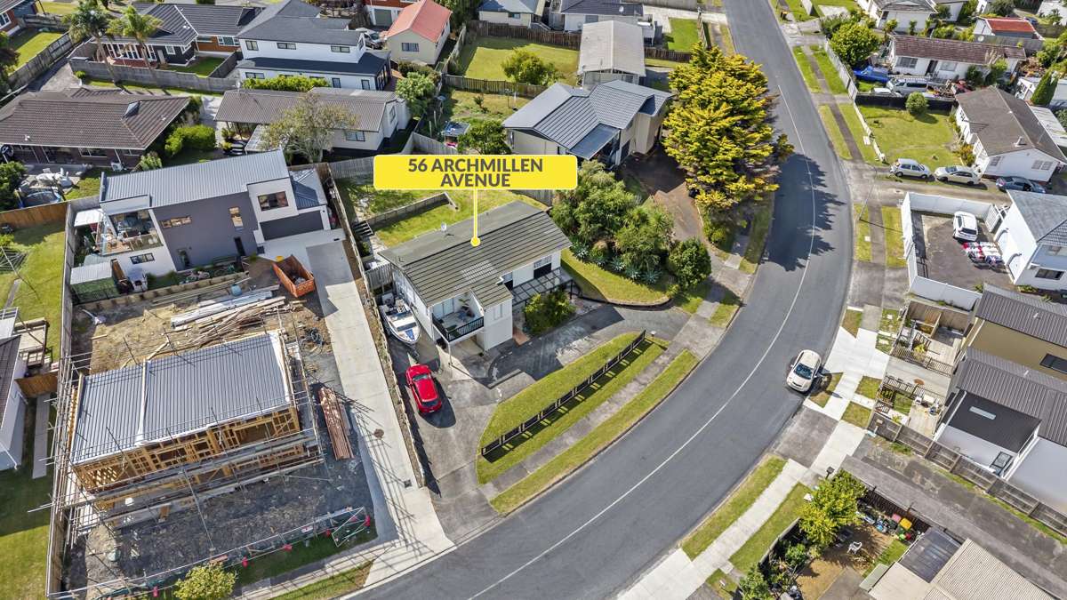56 Archmillen Avenue_5