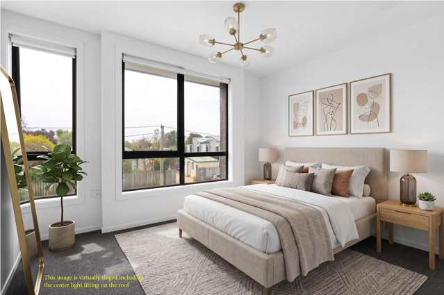 4/14 Buffon Street Waltham_2