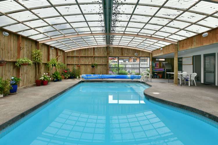 11a Puriri Avenue Orewa_20