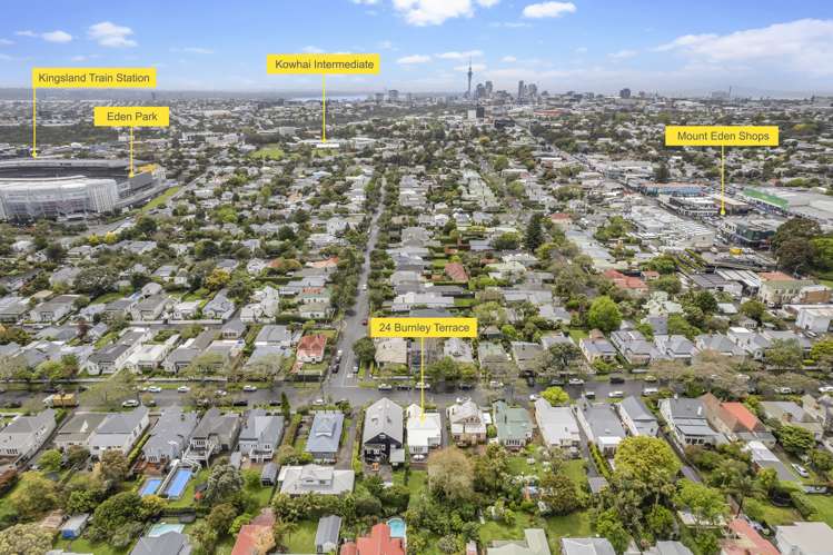 24 Burnley Terrace Mount Eden_23