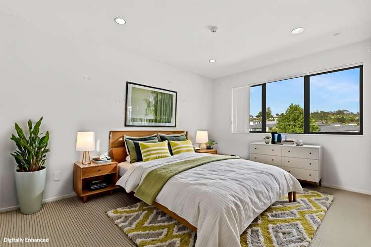 25/5 Perekia Street Albany_14