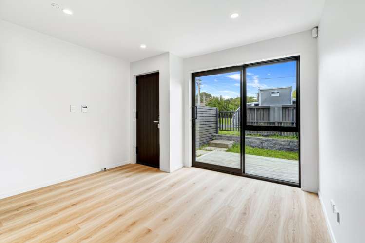 36A Parker Avenue_5
