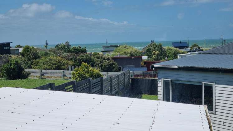 15B William Street Riverton_12