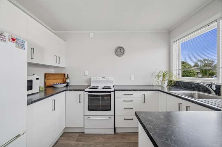 25B Otonga Road Springfield_5