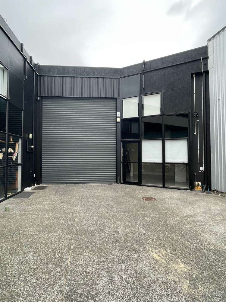 Unit C/28 Portage Road_0