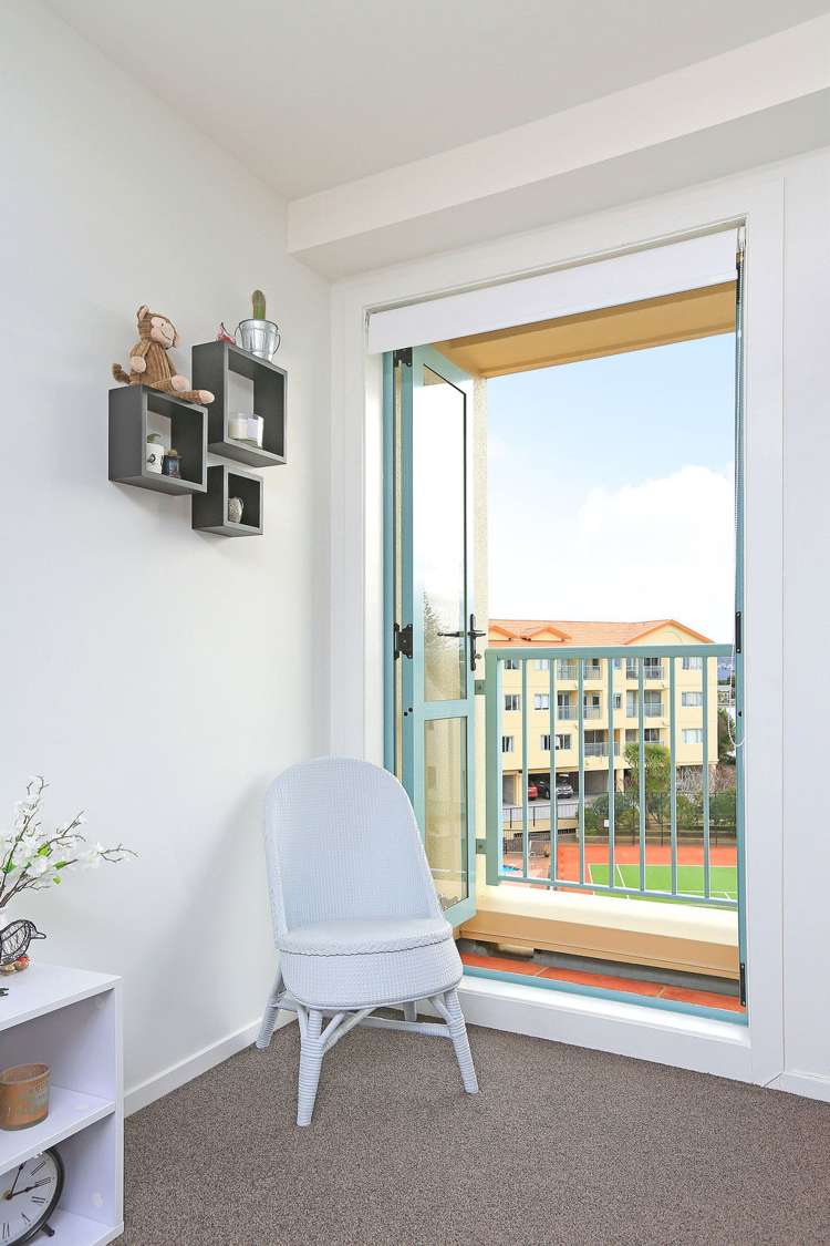 20/3c Harrison Road Mount Wellington_4