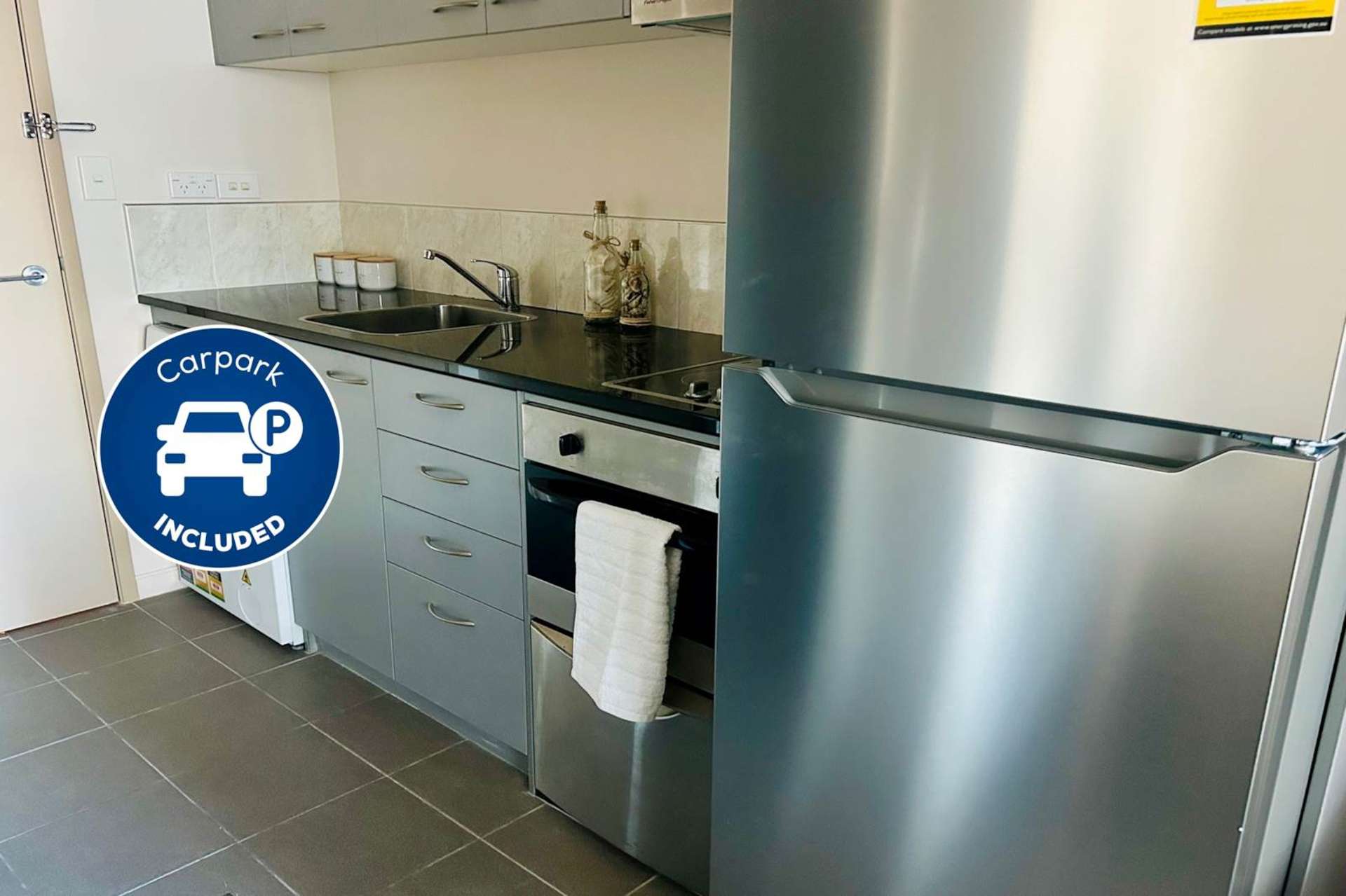 308/135 Hobson Street City Centre_0