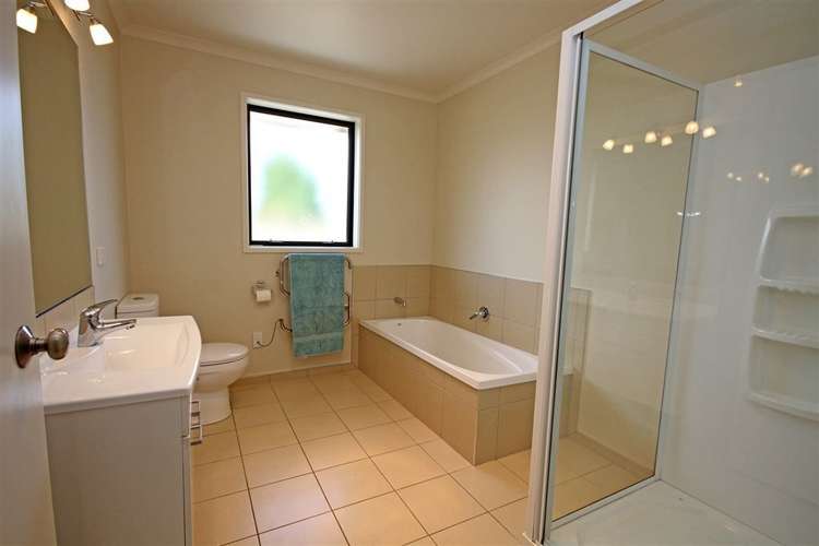 22 Urutawa Drive Kerikeri_8