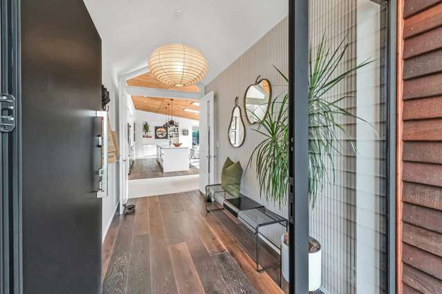 5 Simms Lane West Melton_2