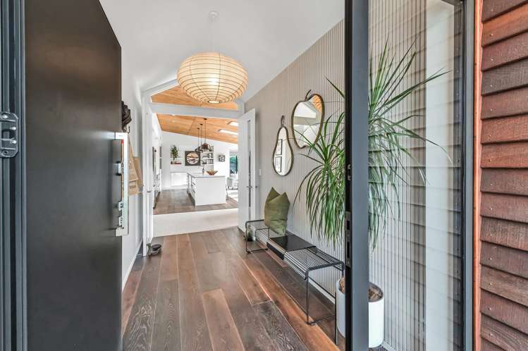 5 Simms Lane West Melton_1