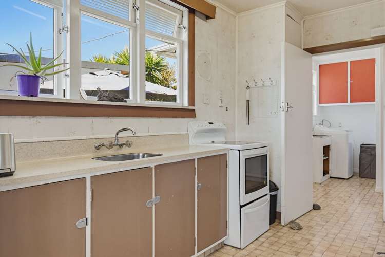 27 Pitchill Street Blenheim_9