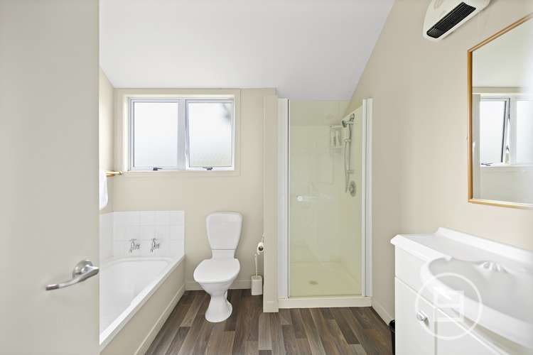 24 Tenby Street Wanaka_11