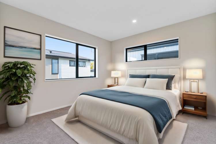 86A Kervil Avenue Te Atatu Peninsula_7