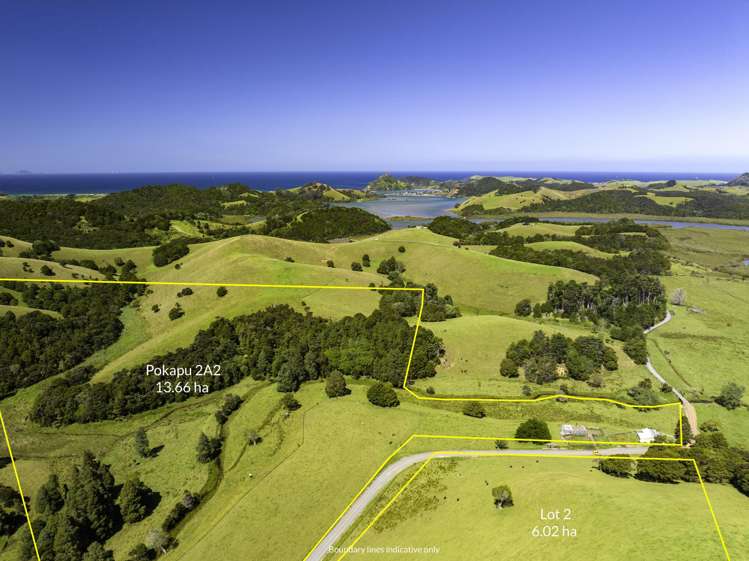 Telfer Road Parua Bay_17