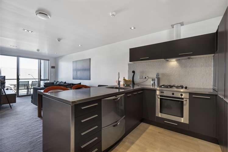 5x/435 New North Road Kingsland_8