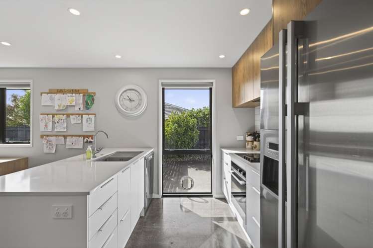 4A James Drive Bell Block_9