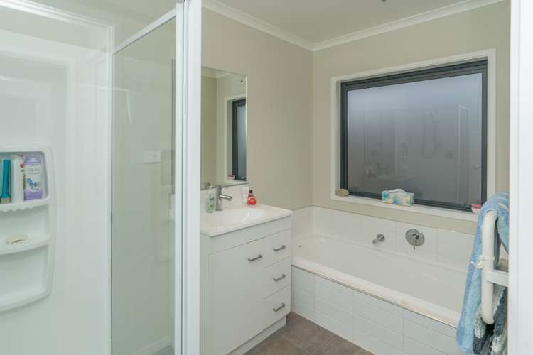 26 Brittan Drive Rolleston_9