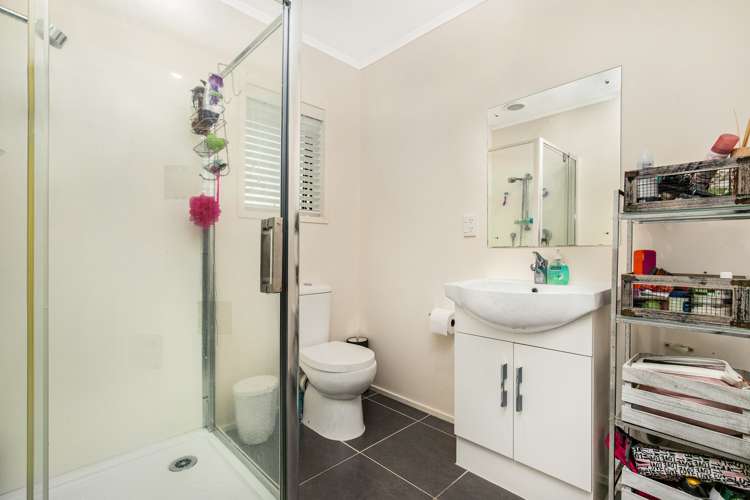 9 Oconnor Drive Pukekohe_7