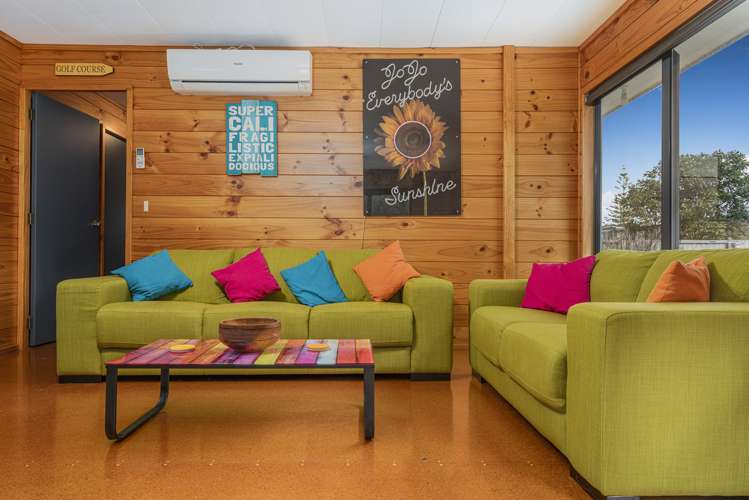 26 Bennett Drive Tairua_3