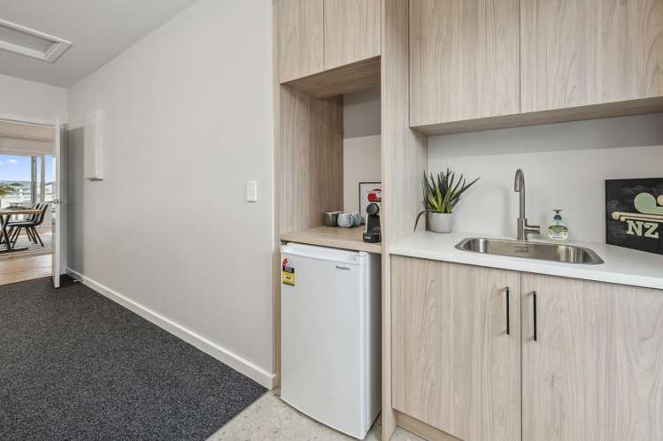 32 Makomako Crescent Wharewaka_25