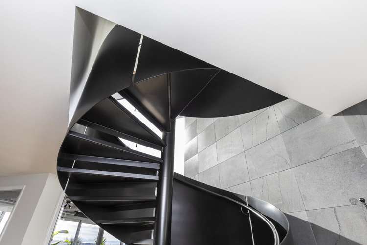 15 Omeo Crescent Redcliffs_30