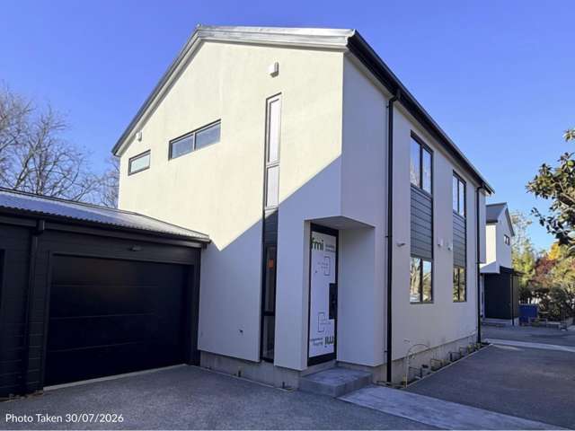 3/118 McFaddens Road St Albans_2
