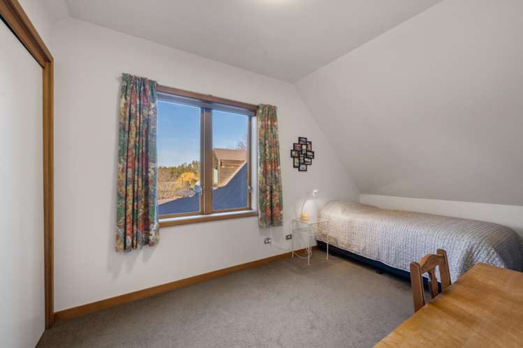180 Blackman Road Alexandra_30