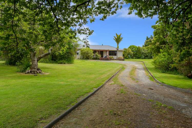 2201 The Coastal Highway Tasman_6