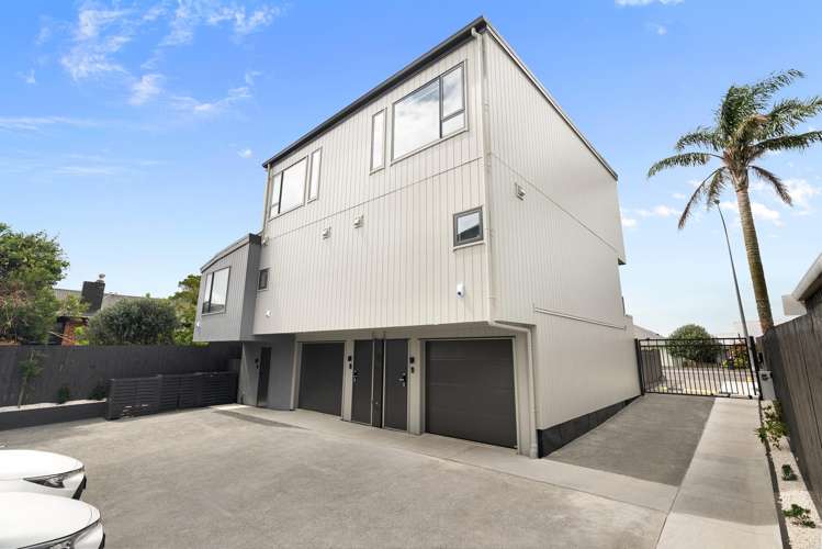 2/289 Mount Albert Road Sandringham_20